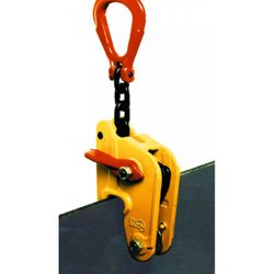 PINZA NK 3 80-120