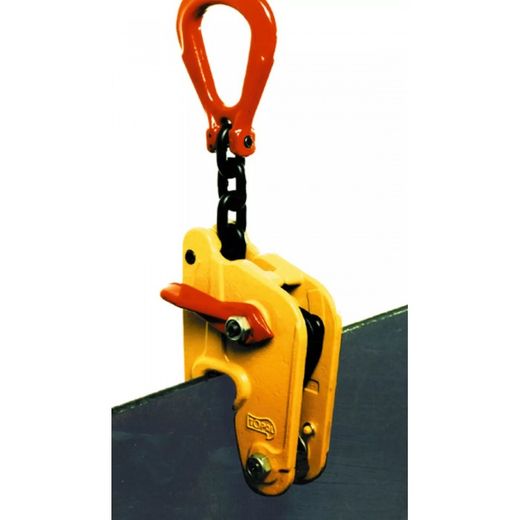 PINZA NK 3 80-120