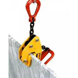 PINZA NX 1,5-0-30