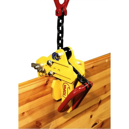 PINZA NXR 0,5-40-140