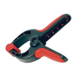 PINZA "NYLON REFORZ" 22 P/3