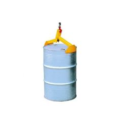 PINZA PARA BIDONES EB 350