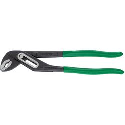 PINZA PARA BOMBA DE AGUA 6551 6 240