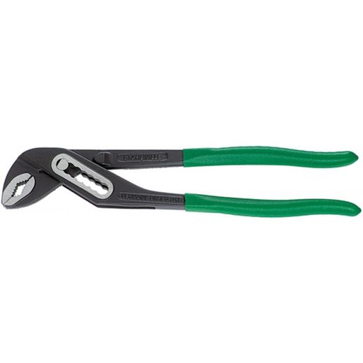 PINZA PARA BOMBA DE AGUA 6551 6 240