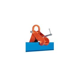 PINZA PARA ELEVAR VIGAS 5T (80-320)
