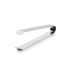 PINZA PARA ESPINAS DE PESCADO