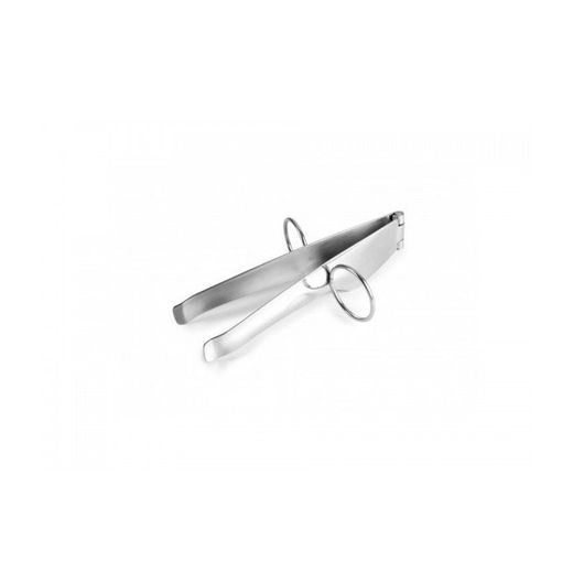 PINZA PARA JAMON