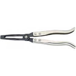 PINZA PARA JUNTAS DE VALVULAS 11063/1