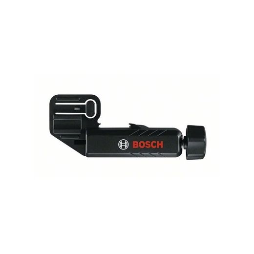 PINZA PARA LR6 Y LR7