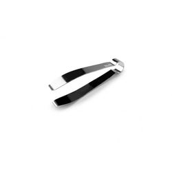 PINZA PARA MASAS