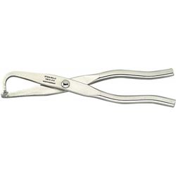 PINZA PARA MUELLES DE FRENOS 10613 210