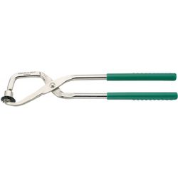 PINZA PARA MUELLES DE FRENOS 10613/1 330