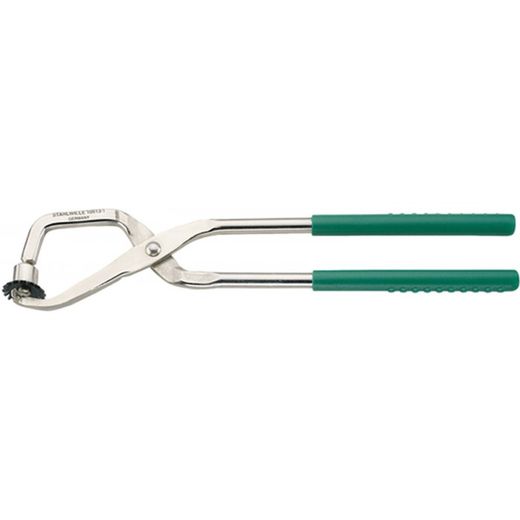 PINZA PARA MUELLES DE FRENOS 10613/1 330