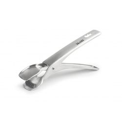 PINZA PARA PLATOS CALIENTES