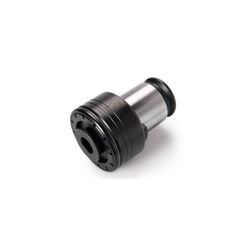 PINZA PARA ROSCAR M16 CON EMBRAGUE
