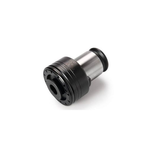PINZA PARA ROSCAR M16 CON EMBRAGUE