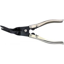 PINZA PARA SOLTAR LOS TAPONES DE FIJACION 12771