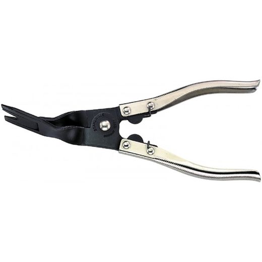 PINZA PARA SOLTAR LOS TAPONES DE FIJACION 12771