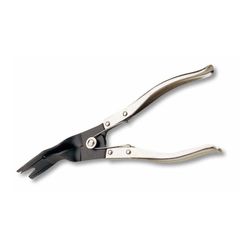 PINZA PARA TAPICERIA DE PUERTA