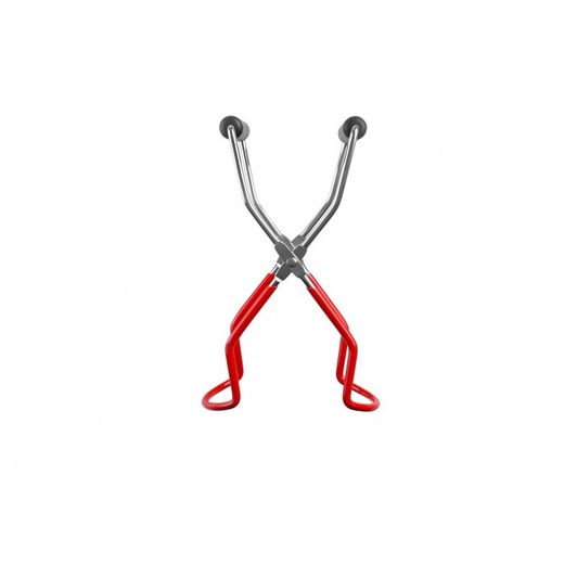 PINZA PARA TARROS DE CONSERVA
