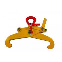 PINZA PL4 120-300