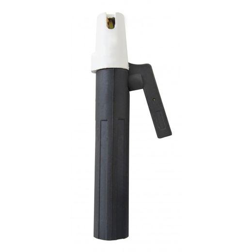 PINZA PORTA ELECTRODOS 150 A