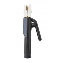 PINZA PORTA ELECTRODOS 600 A