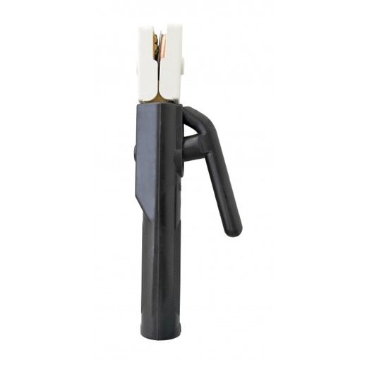 PINZA PORTA ELECTRODOS 600 A