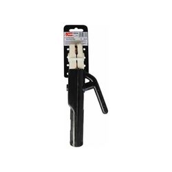 PINZA PORTAELECTRODO 150/300 25MM
