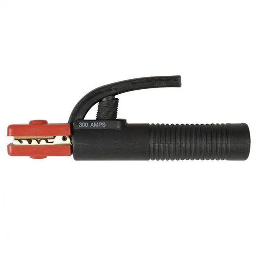 PINZA PORTAELECTRODO 200A