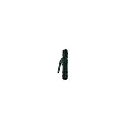 PINZA PORTAELECTRODOS 600A 70MMQ