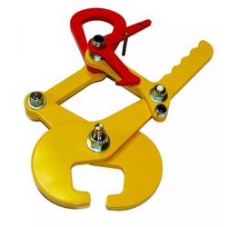 PINZA PR2 40-80