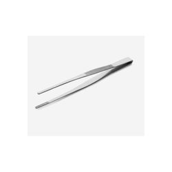 PINZA PRECISION