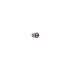 PINZA PROFESIONAL ER32 TOL 0,01 D.10MM