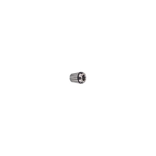 PINZA PROFESIONAL ER32 TOL 0,01 D.10MM