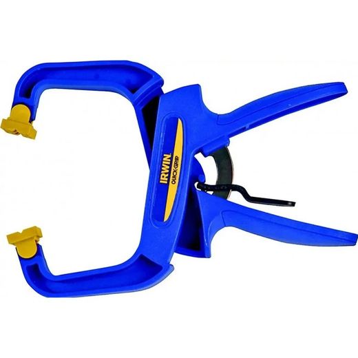 PINZA PROGRESIVA 100MM