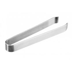PINZA QUITA-ESPINAS 8 CM INOX 18/10