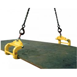 PINZA QX 10-120 0-210