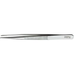 PINZA, RECTA 13130