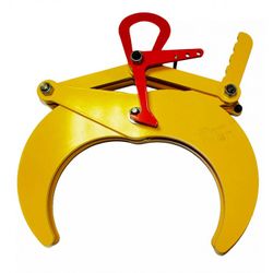 PINZA RT 1