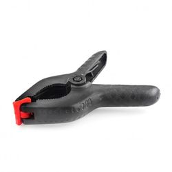 PINZA SARGENTO PLASTICO STEIN 10CM.