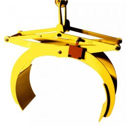 PINZA TI A0,5 230-400
