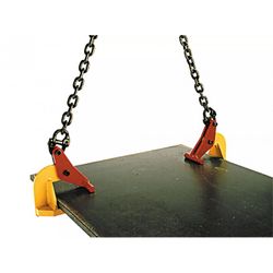 PINZA TLH 1 0-120