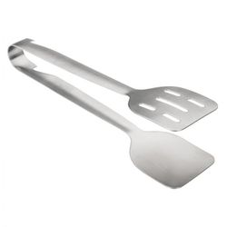 PINZA UNIVERSAL INOX