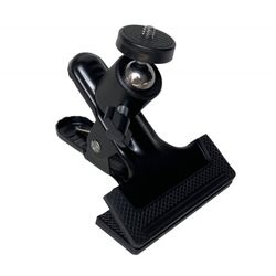 PINZA UNIVERSAL