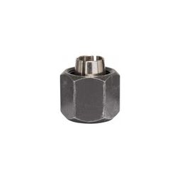 PINZAS DE SUJECION COLLECT CHUCK 8MM