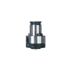 PINZAS MACHOS M-16 MB754