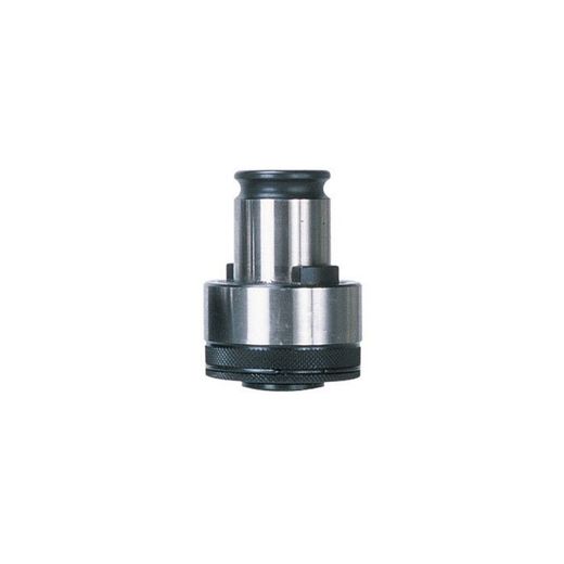 PINZAS MACHOS M-20 MB754