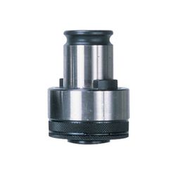 PINZAS MACHOS M-6 MB754