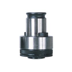 PINZAS MACHOS M-8 MB754